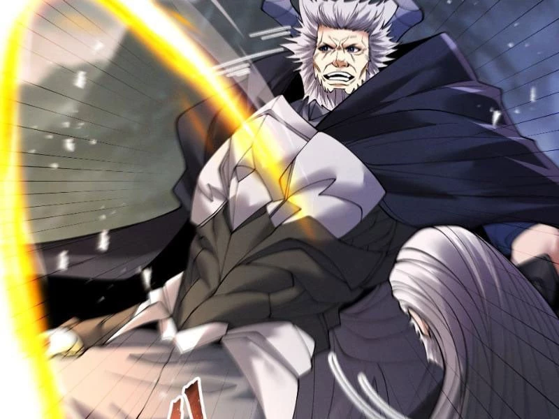 Gặp Mạnh Thì Mạnh, Ta Tu Vi Vô Thượng Hạn Chapter 99 - 84