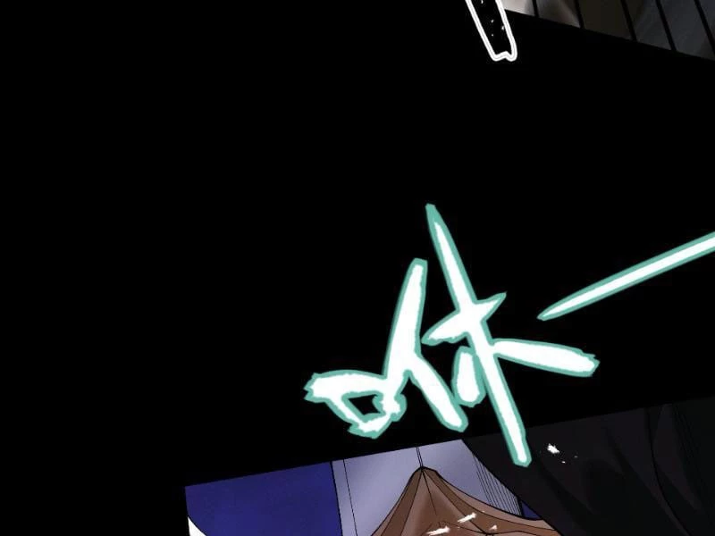 Gặp Mạnh Thì Mạnh, Ta Tu Vi Vô Thượng Hạn Chapter 99 - 86