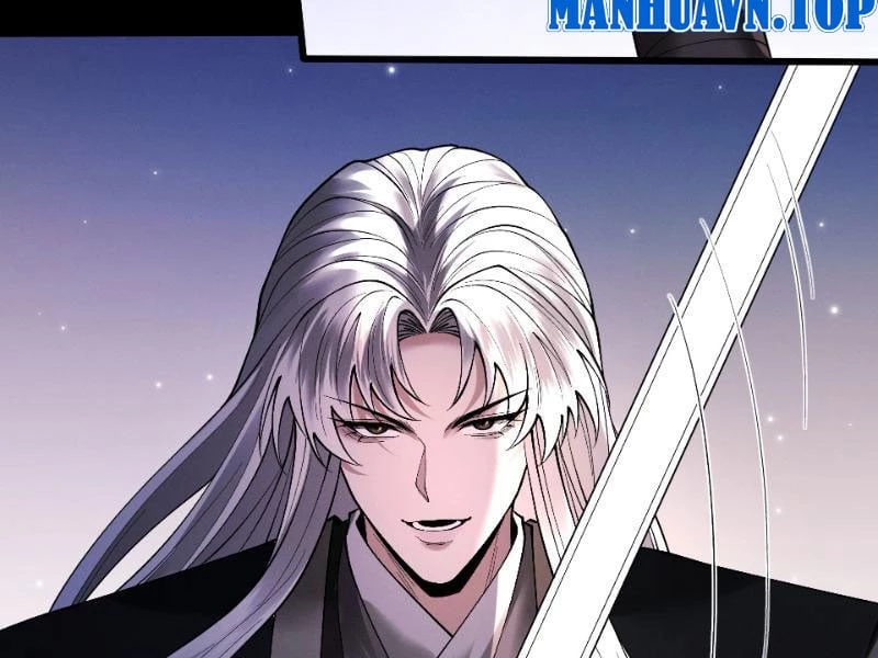 Gặp Mạnh Thì Mạnh, Ta Tu Vi Vô Thượng Hạn Chapter 99 - 88