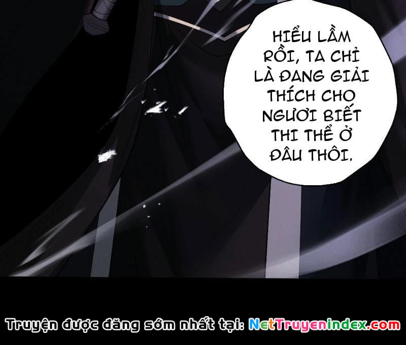 Gặp Mạnh Thì Mạnh, Ta Tu Vi Vô Thượng Hạn Chapter 99 - 90