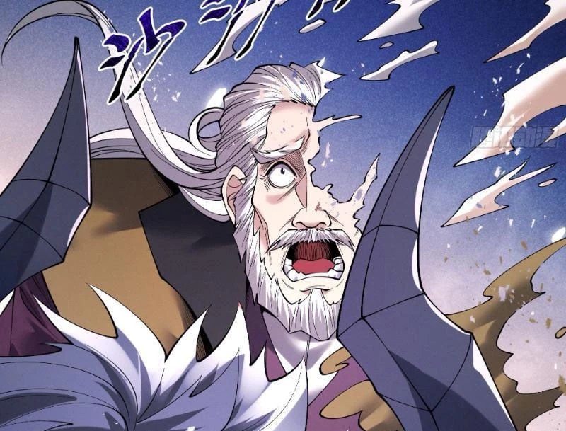 Gặp Mạnh Thì Mạnh, Ta Tu Vi Vô Thượng Hạn Chapter 99 - 92