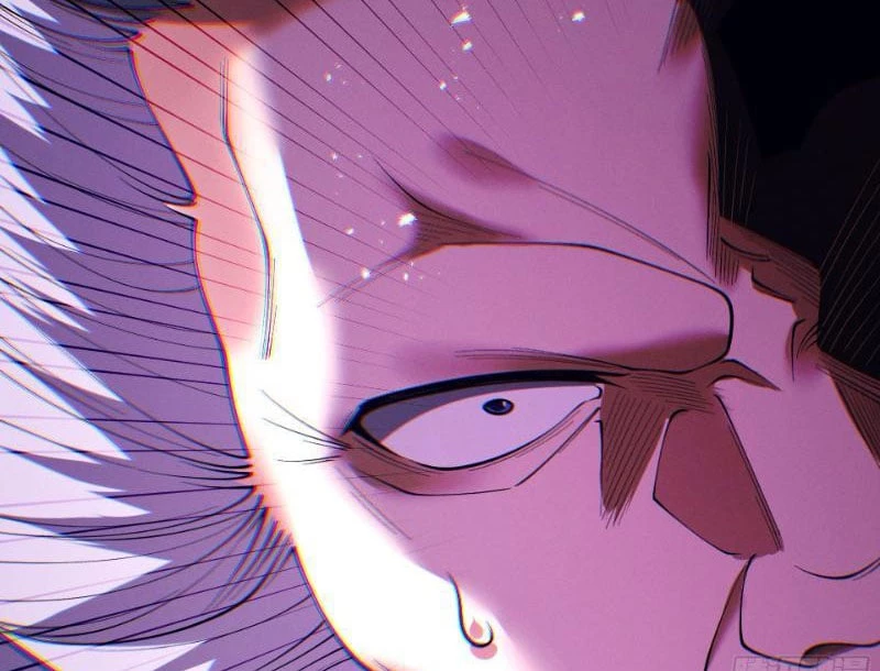 Gặp Mạnh Thì Mạnh, Ta Tu Vi Vô Thượng Hạn Chapter 99 - 96