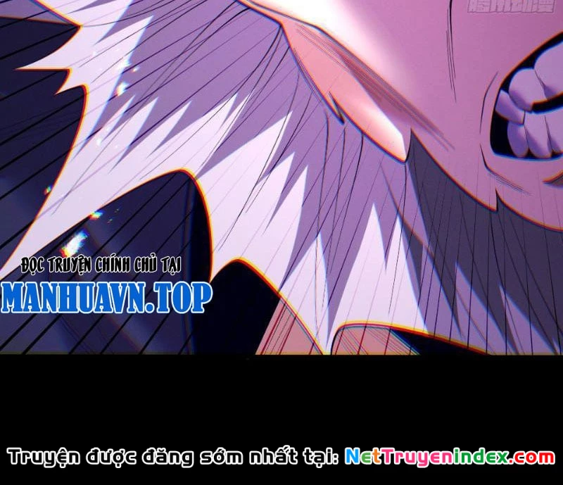 Gặp Mạnh Thì Mạnh, Ta Tu Vi Vô Thượng Hạn Chapter 99 - 97