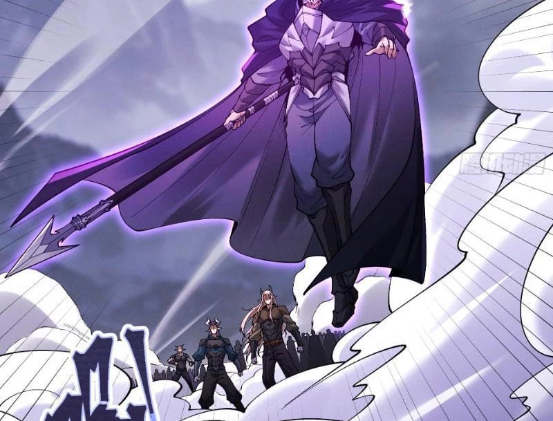 Gặp Mạnh Thì Mạnh, Ta Tu Vi Vô Thượng Hạn Chapter 99 - 100