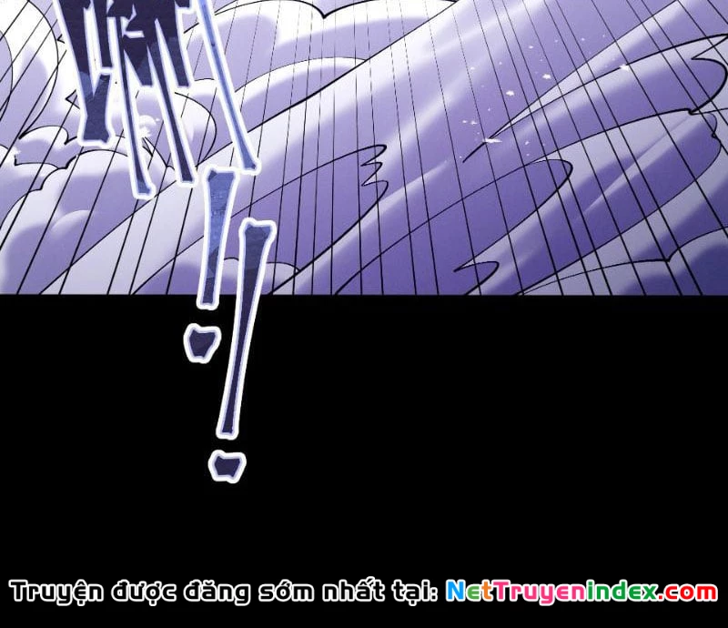 Gặp Mạnh Thì Mạnh, Ta Tu Vi Vô Thượng Hạn Chapter 99 - 101