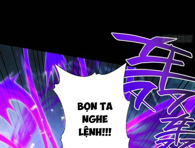 Gặp Mạnh Thì Mạnh, Ta Tu Vi Vô Thượng Hạn Chapter 99 - 102