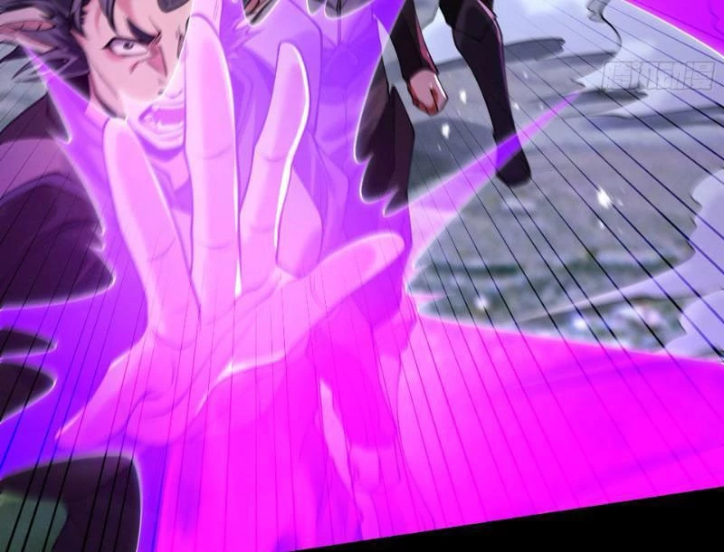 Gặp Mạnh Thì Mạnh, Ta Tu Vi Vô Thượng Hạn Chapter 99 - 104