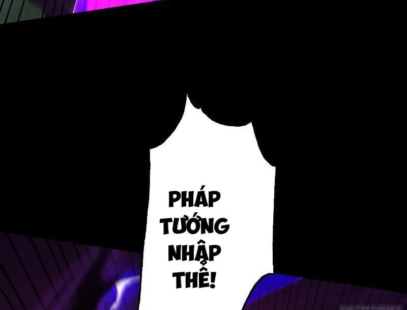 Gặp Mạnh Thì Mạnh, Ta Tu Vi Vô Thượng Hạn Chapter 99 - 105