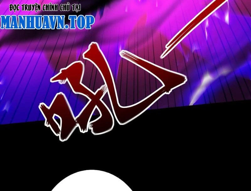 Gặp Mạnh Thì Mạnh, Ta Tu Vi Vô Thượng Hạn Chapter 99 - 108