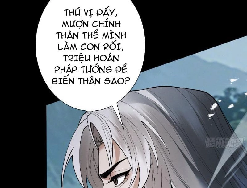 Gặp Mạnh Thì Mạnh, Ta Tu Vi Vô Thượng Hạn Chapter 99 - 109