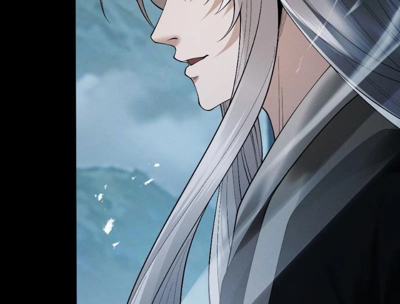 Gặp Mạnh Thì Mạnh, Ta Tu Vi Vô Thượng Hạn Chapter 99 - 110