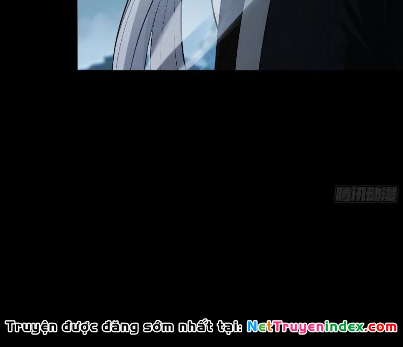 Gặp Mạnh Thì Mạnh, Ta Tu Vi Vô Thượng Hạn Chapter 99 - 111