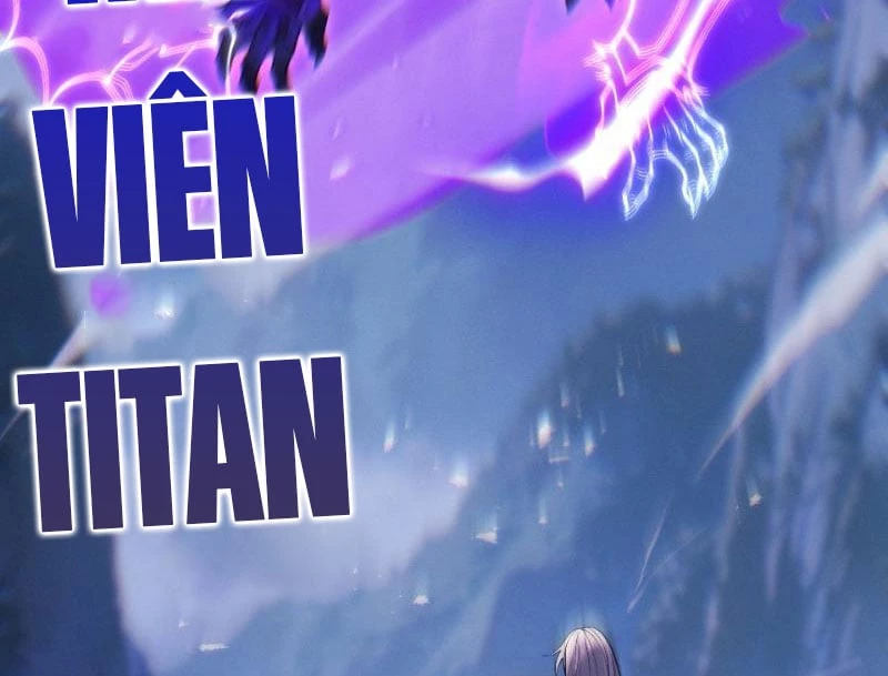 Gặp Mạnh Thì Mạnh, Ta Tu Vi Vô Thượng Hạn Chapter 99 - 114