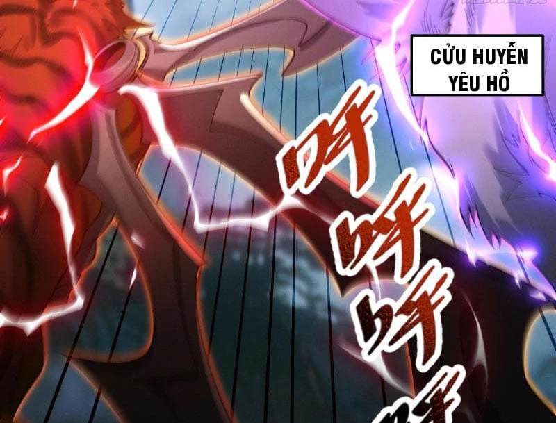 Gặp Mạnh Thì Mạnh, Ta Tu Vi Vô Thượng Hạn Chapter 99 - 120