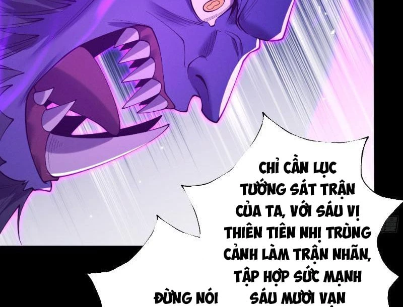 Gặp Mạnh Thì Mạnh, Ta Tu Vi Vô Thượng Hạn Chapter 99 - 123