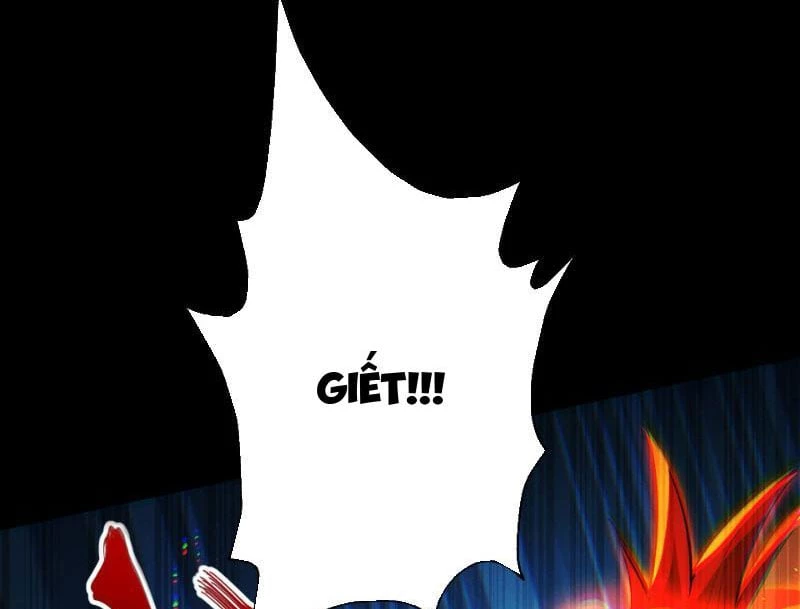 Gặp Mạnh Thì Mạnh, Ta Tu Vi Vô Thượng Hạn Chapter 99 - 128