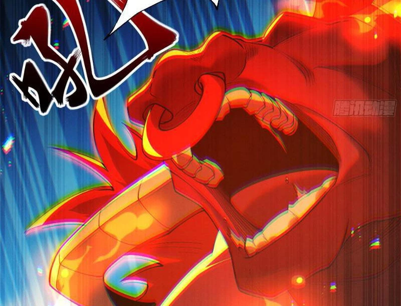 Gặp Mạnh Thì Mạnh, Ta Tu Vi Vô Thượng Hạn Chapter 99 - 129