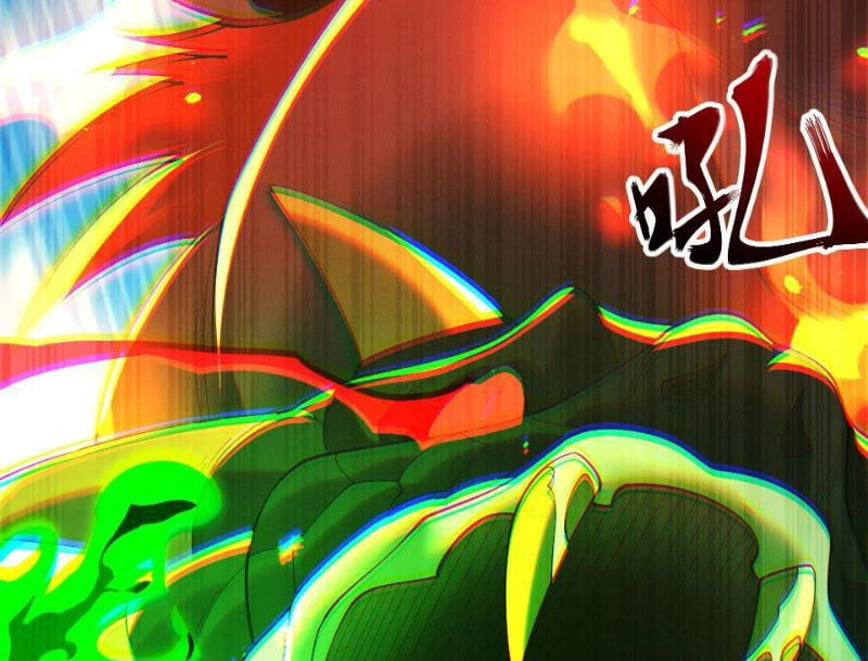 Gặp Mạnh Thì Mạnh, Ta Tu Vi Vô Thượng Hạn Chapter 99 - 130