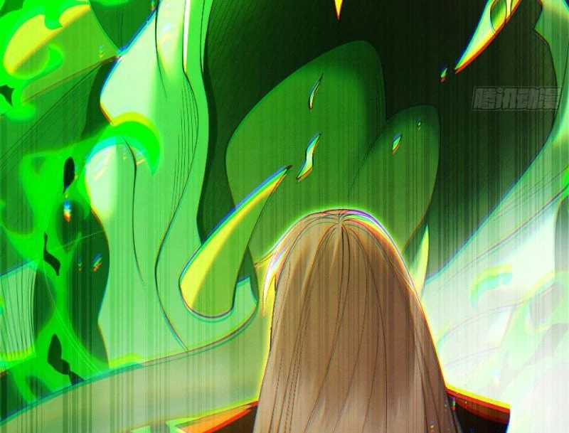 Gặp Mạnh Thì Mạnh, Ta Tu Vi Vô Thượng Hạn Chapter 99 - 131