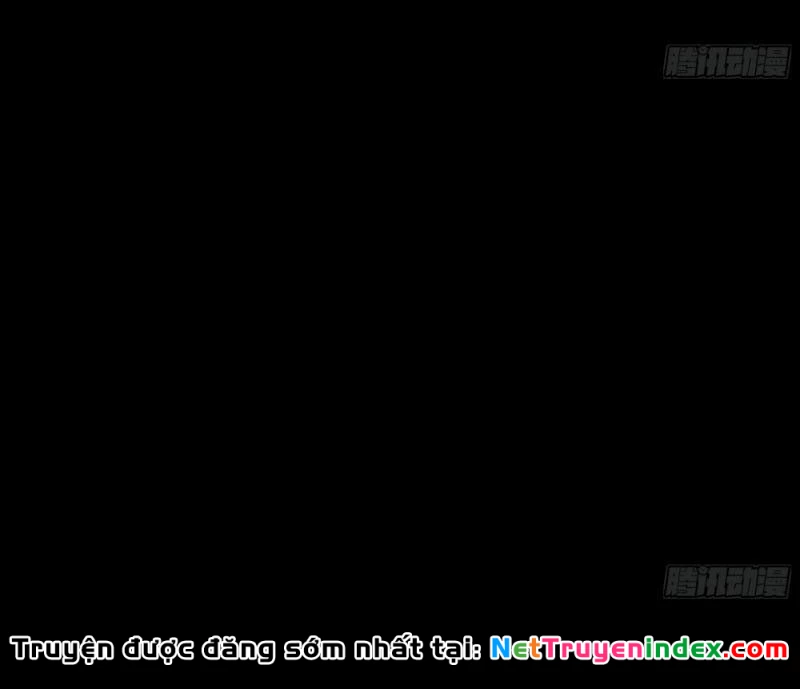 Gặp Mạnh Thì Mạnh, Ta Tu Vi Vô Thượng Hạn Chapter 99 - 133