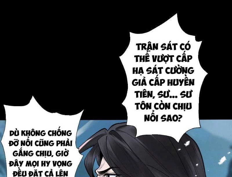 Gặp Mạnh Thì Mạnh, Ta Tu Vi Vô Thượng Hạn Chapter 99 - 134