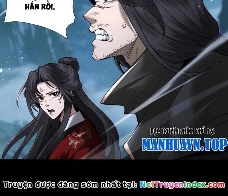 Gặp Mạnh Thì Mạnh, Ta Tu Vi Vô Thượng Hạn Chapter 99 - 135