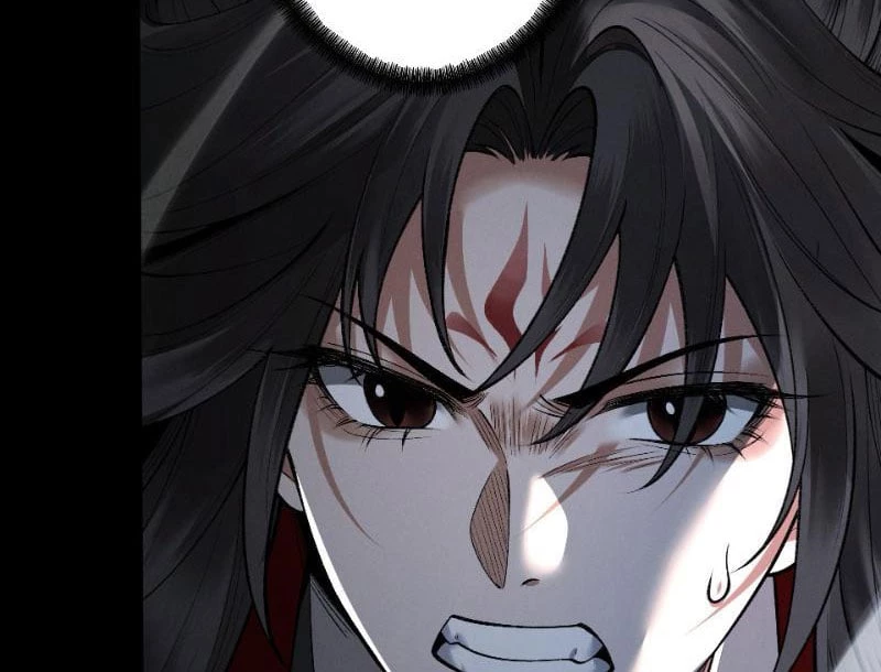 Gặp Mạnh Thì Mạnh, Ta Tu Vi Vô Thượng Hạn Chapter 99 - 137