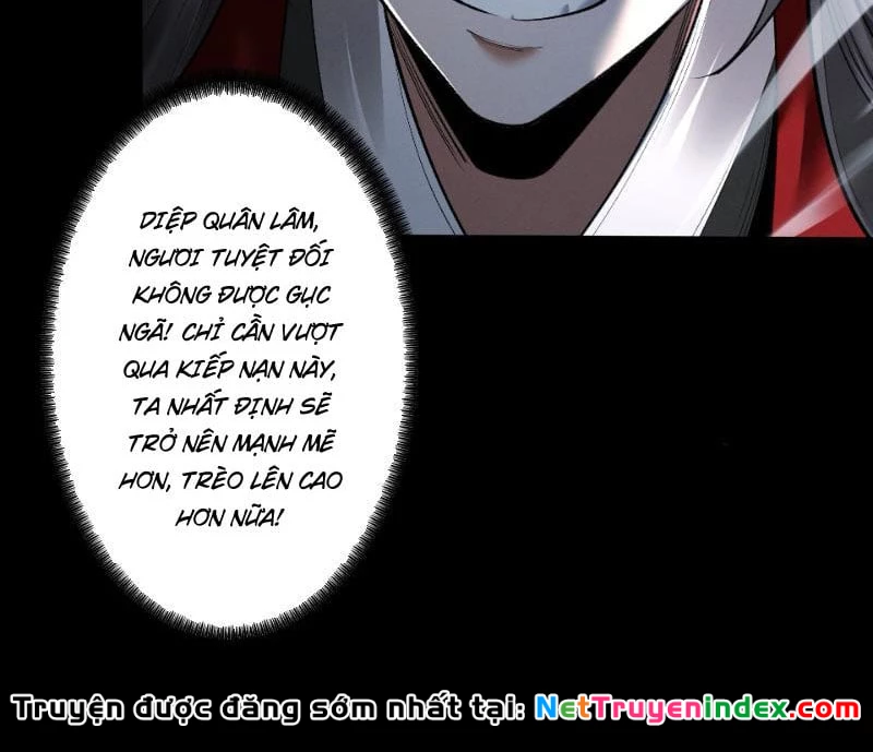 Gặp Mạnh Thì Mạnh, Ta Tu Vi Vô Thượng Hạn Chapter 99 - 138