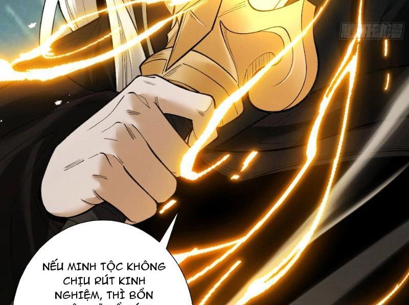 Gặp Mạnh Thì Mạnh, Ta Tu Vi Vô Thượng Hạn Chapter 99 - 141