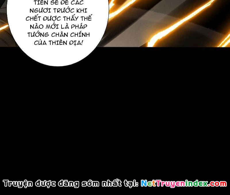 Gặp Mạnh Thì Mạnh, Ta Tu Vi Vô Thượng Hạn Chapter 99 - 142