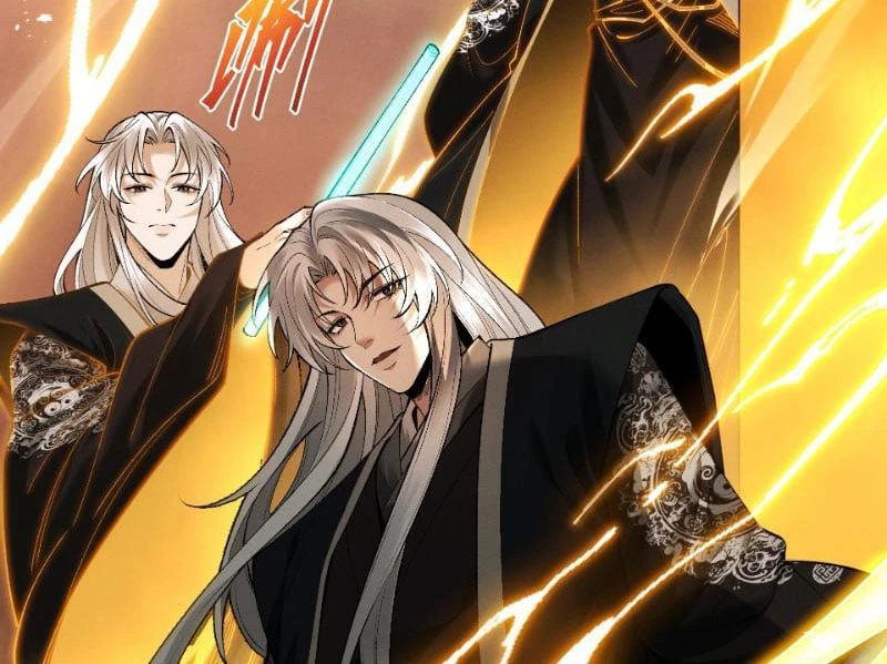 Gặp Mạnh Thì Mạnh, Ta Tu Vi Vô Thượng Hạn Chapter 99 - 144