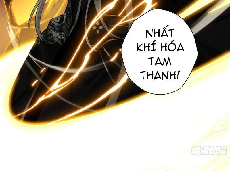 Gặp Mạnh Thì Mạnh, Ta Tu Vi Vô Thượng Hạn Chapter 99 - 145