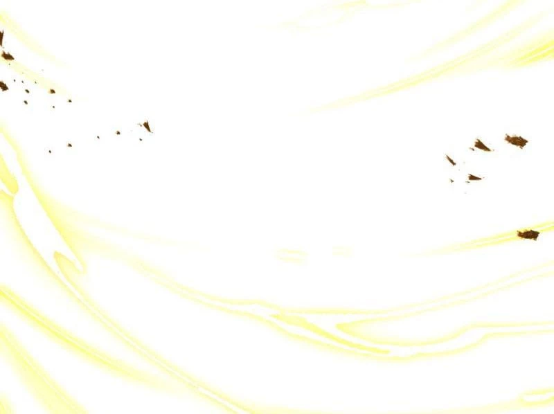 Gặp Mạnh Thì Mạnh, Ta Tu Vi Vô Thượng Hạn Chapter 99 - 146