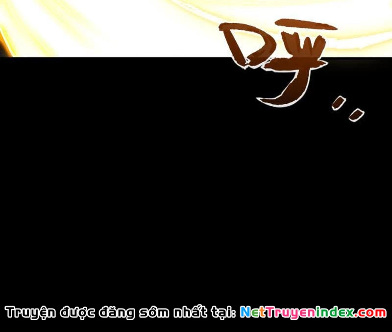 Gặp Mạnh Thì Mạnh, Ta Tu Vi Vô Thượng Hạn Chapter 99 - 147