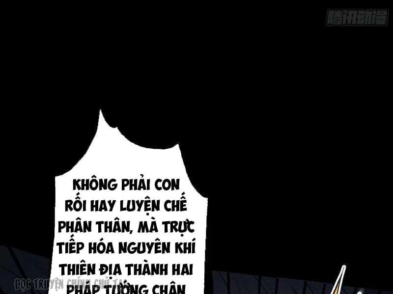 Gặp Mạnh Thì Mạnh, Ta Tu Vi Vô Thượng Hạn Chapter 99 - 148