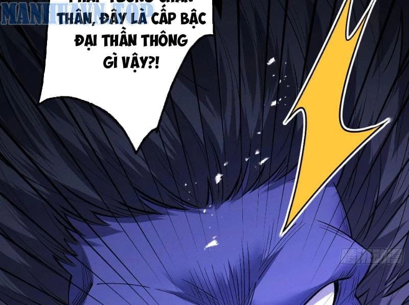 Gặp Mạnh Thì Mạnh, Ta Tu Vi Vô Thượng Hạn Chapter 99 - 149