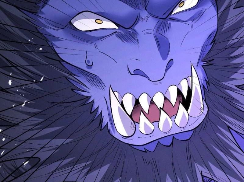 Gặp Mạnh Thì Mạnh, Ta Tu Vi Vô Thượng Hạn Chapter 99 - 150