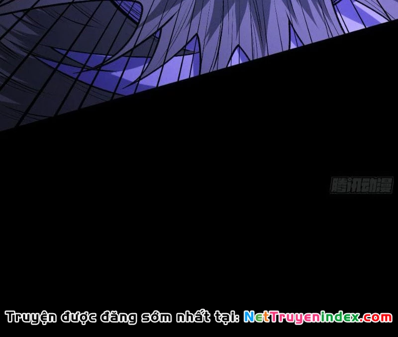 Gặp Mạnh Thì Mạnh, Ta Tu Vi Vô Thượng Hạn Chapter 99 - 151