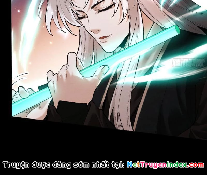 Gặp Mạnh Thì Mạnh, Ta Tu Vi Vô Thượng Hạn Chapter 99 - 153