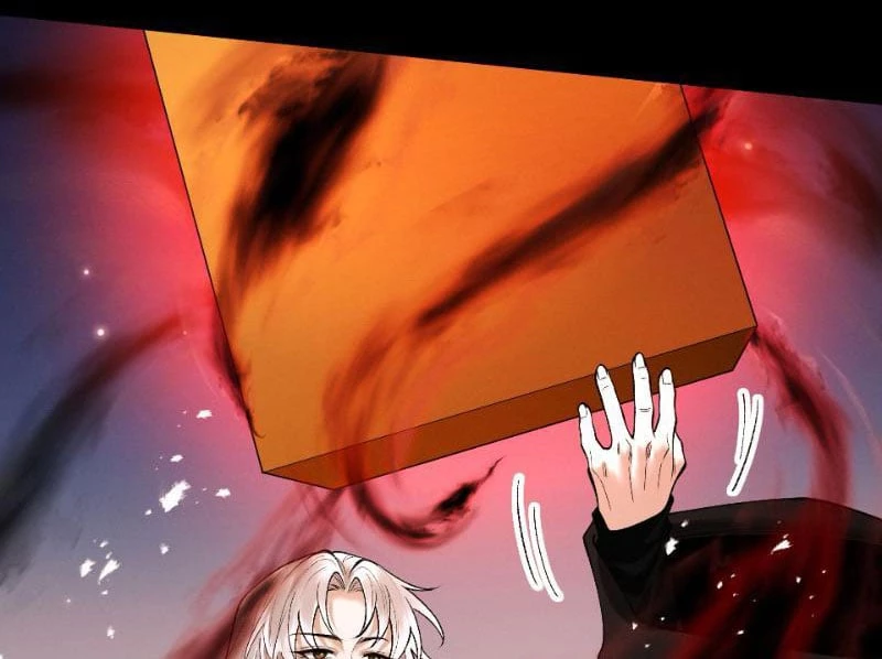 Gặp Mạnh Thì Mạnh, Ta Tu Vi Vô Thượng Hạn Chapter 99 - 154