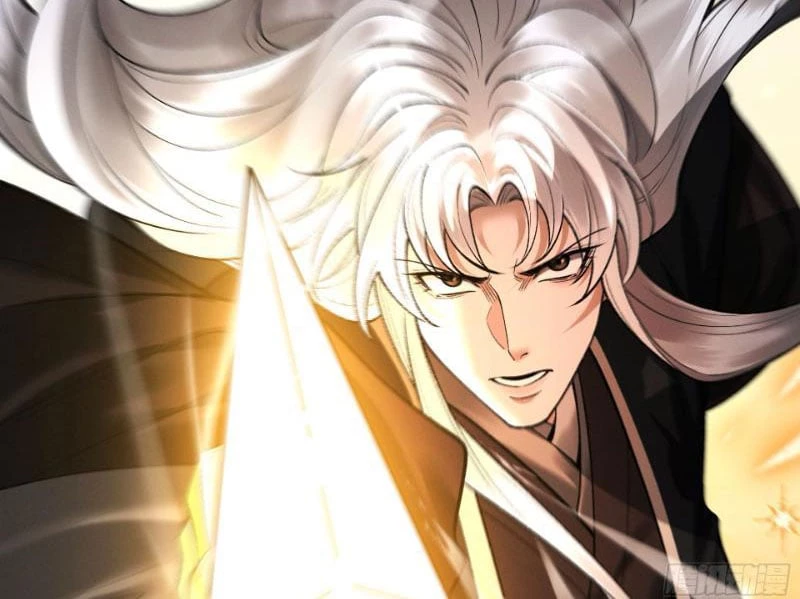 Gặp Mạnh Thì Mạnh, Ta Tu Vi Vô Thượng Hạn Chapter 99 - 156