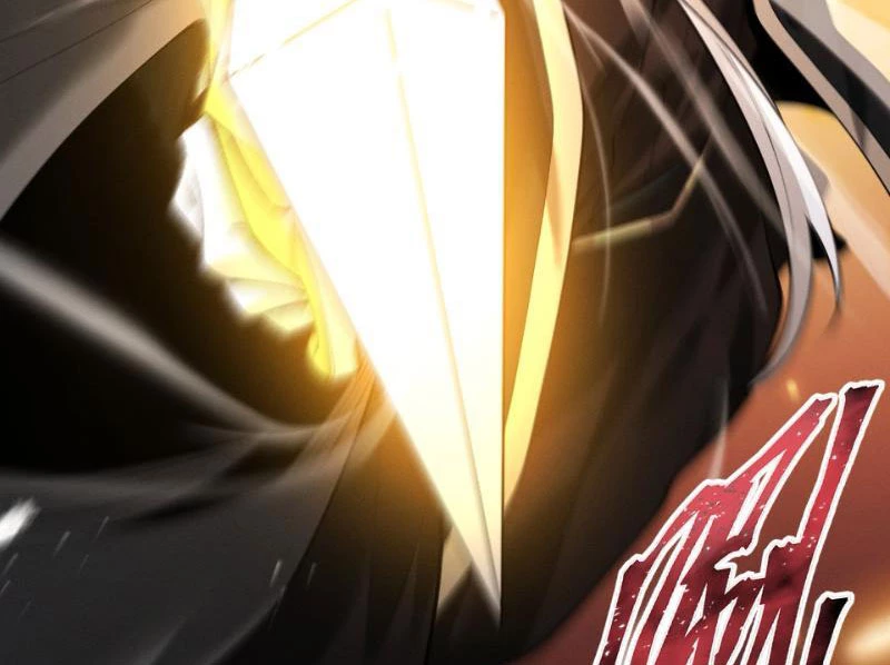 Gặp Mạnh Thì Mạnh, Ta Tu Vi Vô Thượng Hạn Chapter 99 - 157