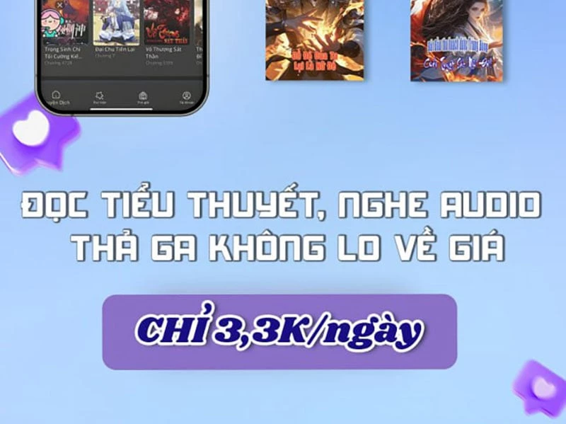 Gặp Mạnh Thì Mạnh, Ta Tu Vi Vô Thượng Hạn Chapter 99 - 160