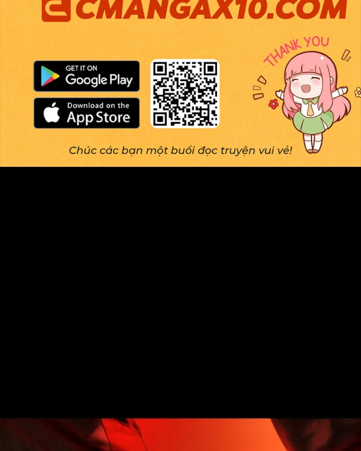 Gặp Mạnh Thì Mạnh, Ta Tu Vi Vô Thượng Hạn Chapter 100 - 2