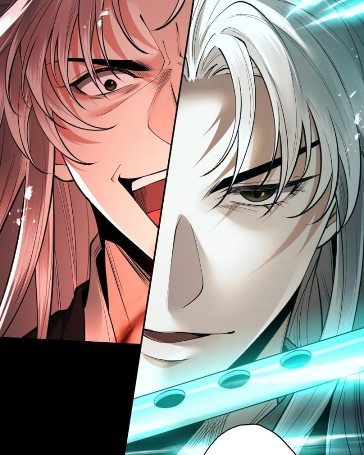 Gặp Mạnh Thì Mạnh, Ta Tu Vi Vô Thượng Hạn Chapter 100 - 6