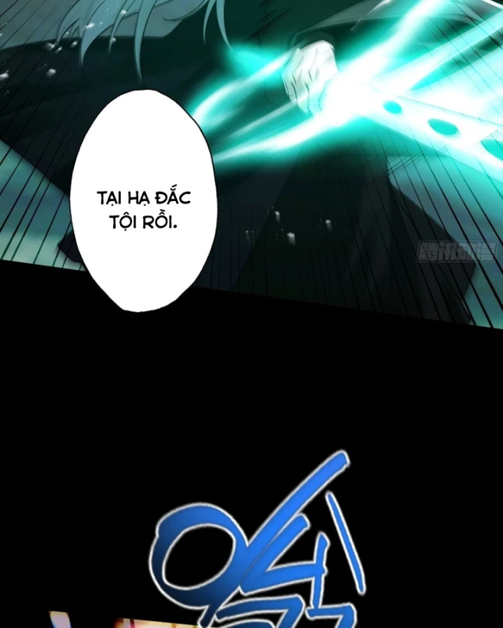 Gặp Mạnh Thì Mạnh, Ta Tu Vi Vô Thượng Hạn Chapter 100 - 9