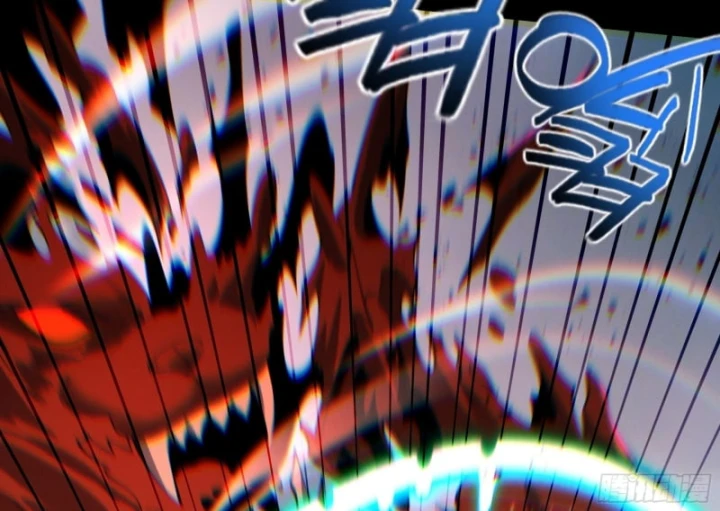 Gặp Mạnh Thì Mạnh, Ta Tu Vi Vô Thượng Hạn Chapter 100 - 10