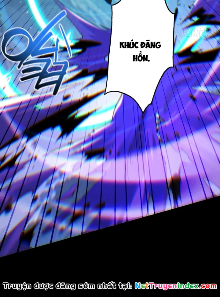 Gặp Mạnh Thì Mạnh, Ta Tu Vi Vô Thượng Hạn Chapter 100 - 12