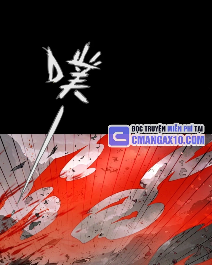 Gặp Mạnh Thì Mạnh, Ta Tu Vi Vô Thượng Hạn Chapter 100 - 13