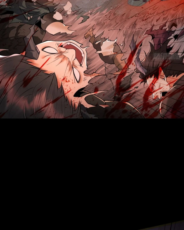 Gặp Mạnh Thì Mạnh, Ta Tu Vi Vô Thượng Hạn Chapter 100 - 14